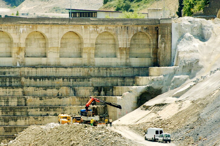 Fd-2024-06-13-azp_070613_0066