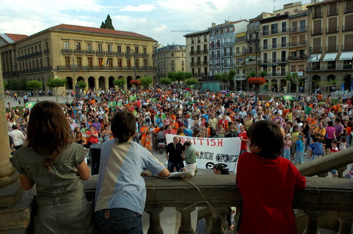 Fd-2024-06-13-giz_070613_2003