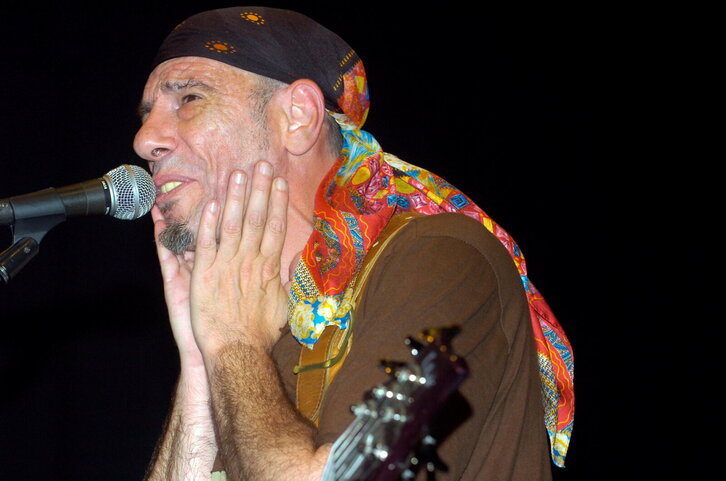 Fd-2024-06-13-kul_070613_1363