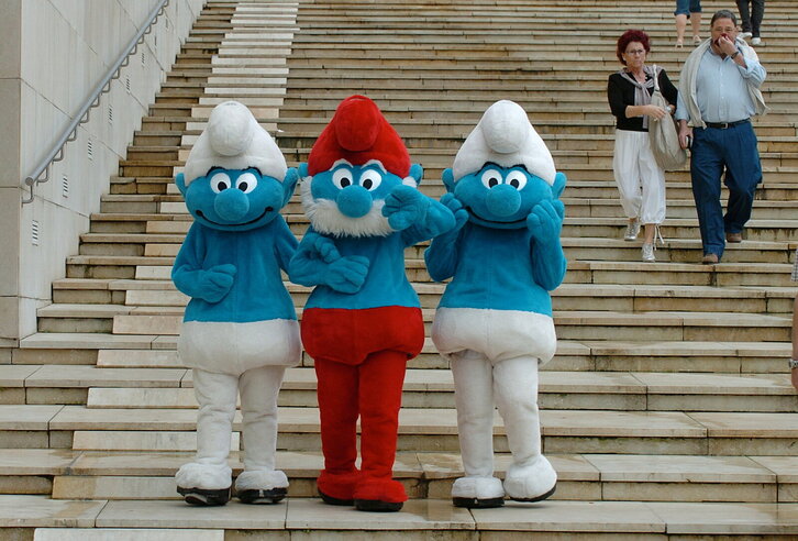 Fd-2024-06-13-giz_080613_8241