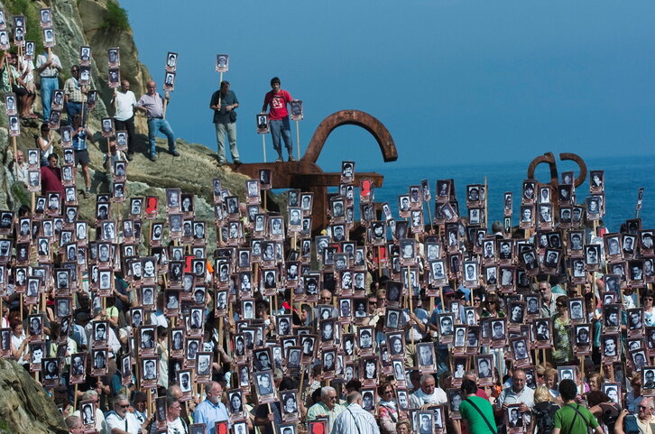 Fd-2024-06-13-pol_090613_0195