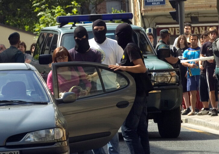 Fd-2024-06-13-pol_090613_0182