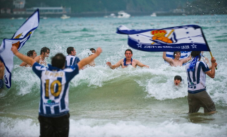 Fd-2024-06-13-kir_100613_0144