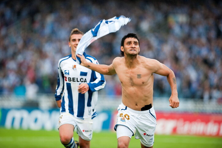 Fd-2024-06-13-kir_100613_0076