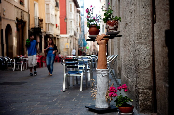 Fd-2024-06-13-giz_110613_0015