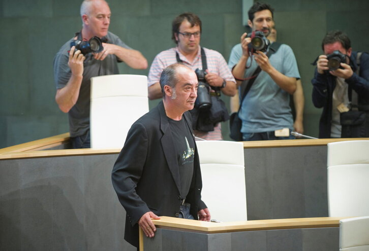 Fd-2024-06-13-pol_110613_0142