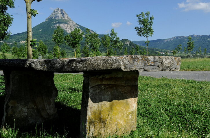 Fd-2024-06-13-giz140613_0076