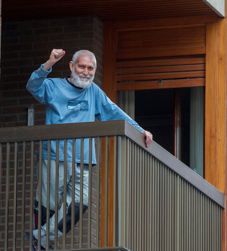 Fd-2024-06-13-pol140613_0104