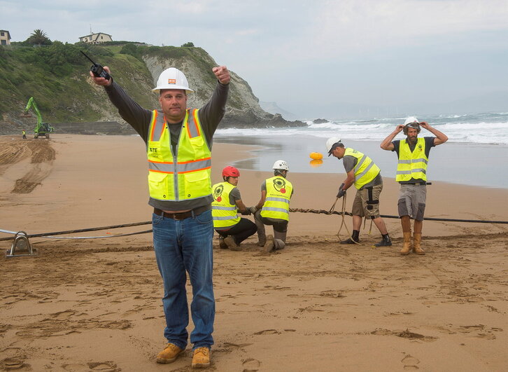 Fd-2024-06-13-giz170613_0137