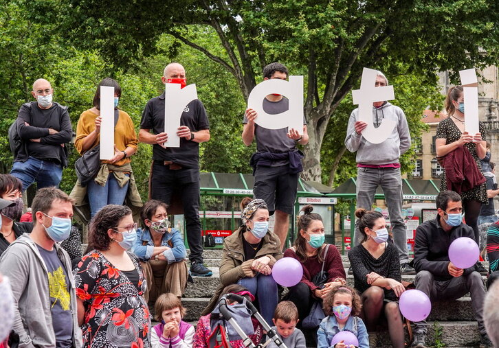 Fd-2024-06-13-pol200613_0045