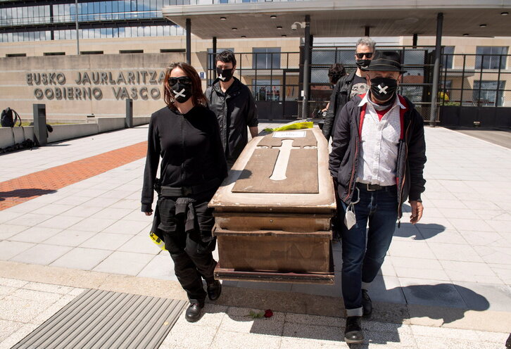 Fd-2024-06-13-pol200613_0008