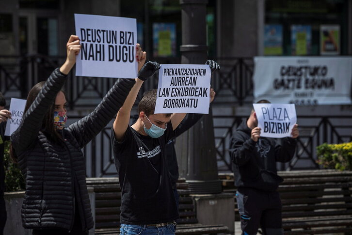 Fd-2024-06-13-aa_20200613913475