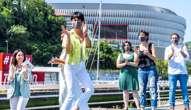 Fd-2024-06-13-bb_20210613032510