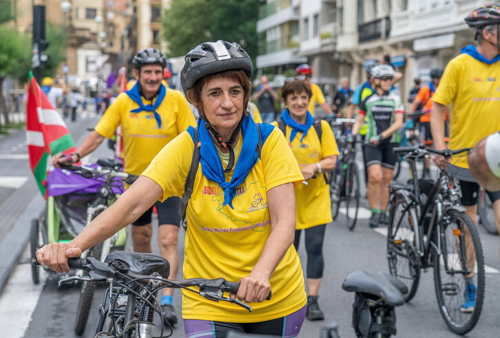 Fd-2024-06-13-bb_20220611488459