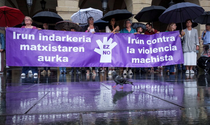 Fd-2024-06-13-bb_20230613317959