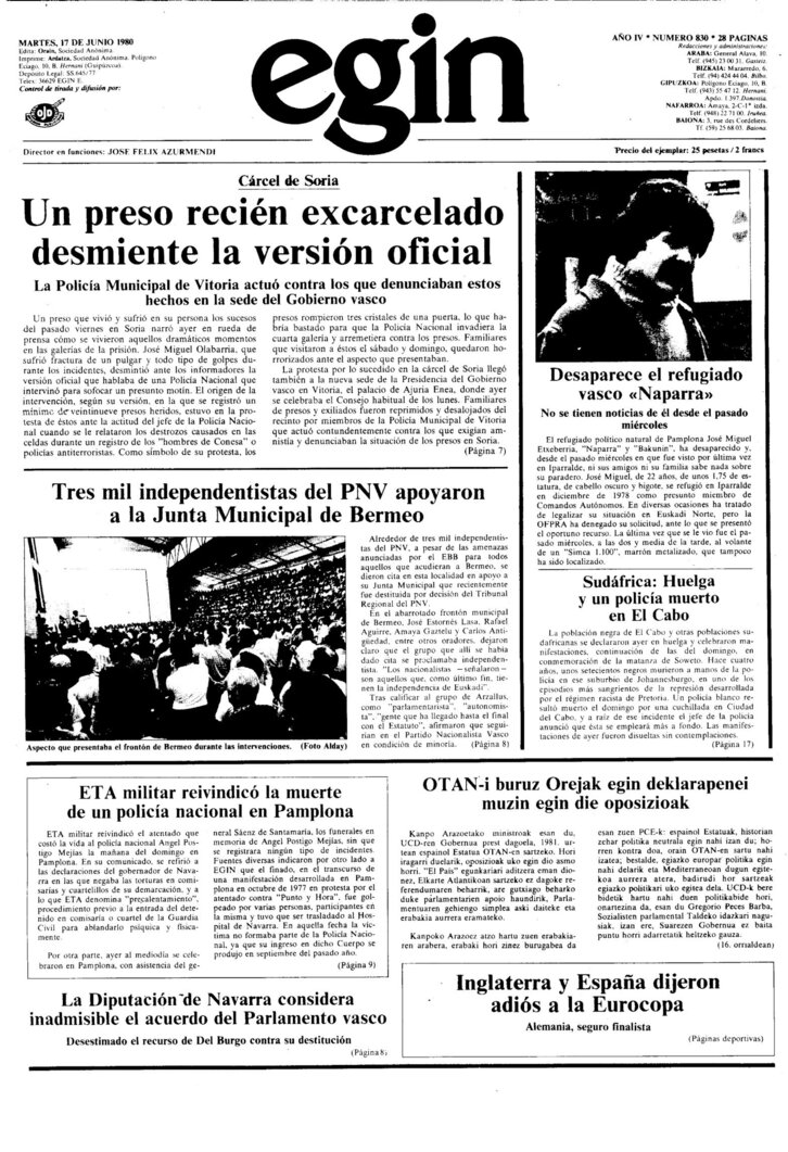 Ph2024-06-17-17061980