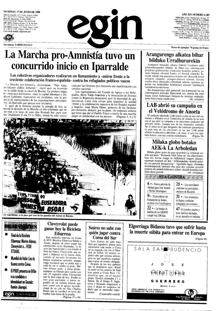 Ph2024-06-17-17061990