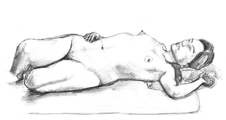 Marrazketa tailerreko lanen erakusketa EHUko Carlos Santa Maria zentroko Txillardegi aretoan egongo da hilaren 27ra arte. 