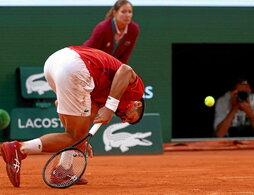 gara-2024-06-04-Noticia