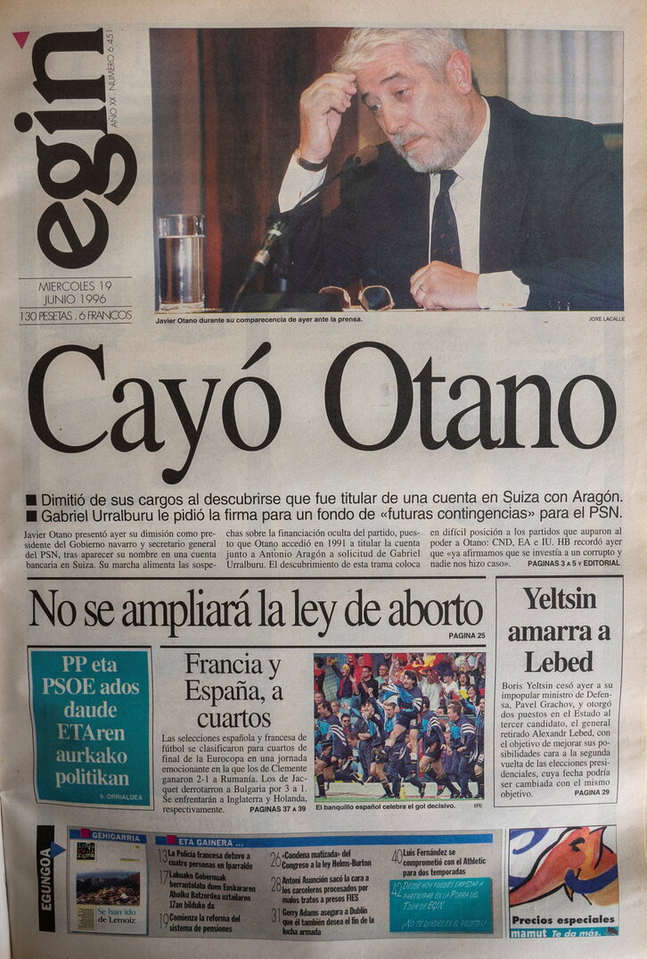 Ph2024-06-19-19061996