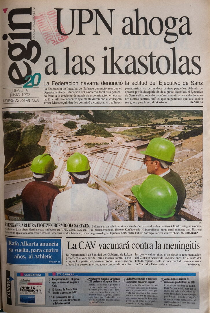 Ph2024-06-19-19061997