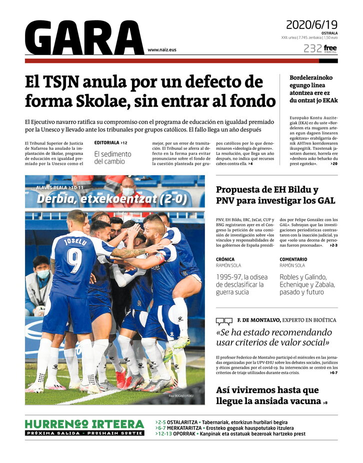 Ph2024-06-19-19062020