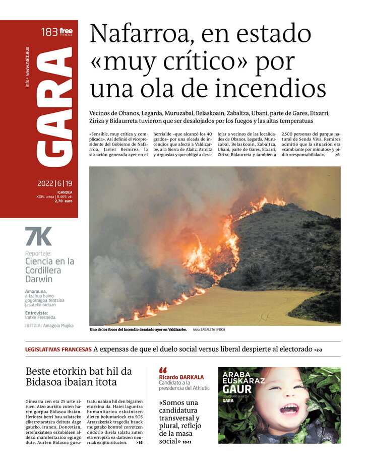 Ph2024-06-19-19062022