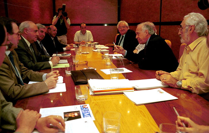 Fd-2024-06-15-etx_990615_637272