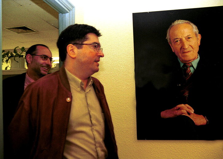 Fd-2024-06-15-etx_990615_628568