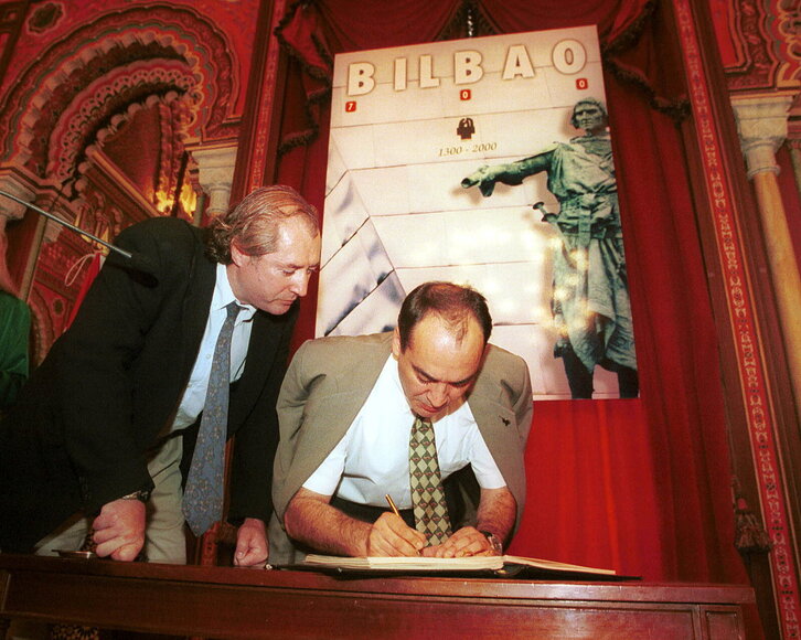 Fd-2024-06-15-etx_000615_147862