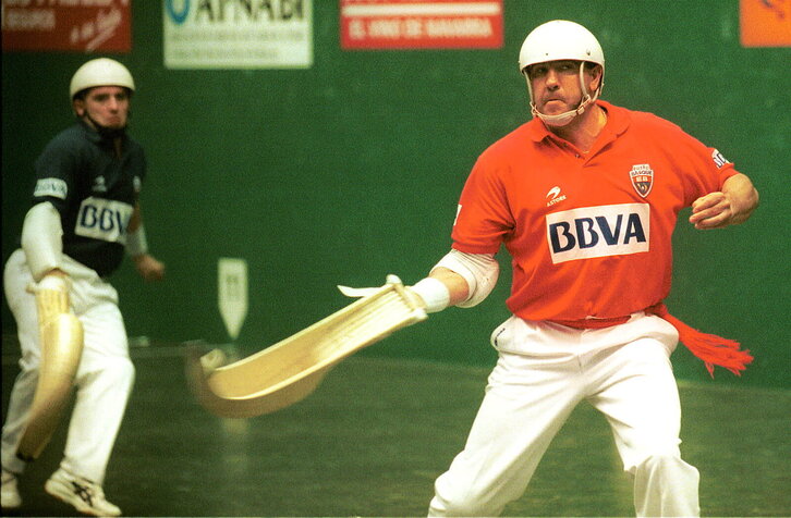 Fd-2024-06-15-etx_000615_149988