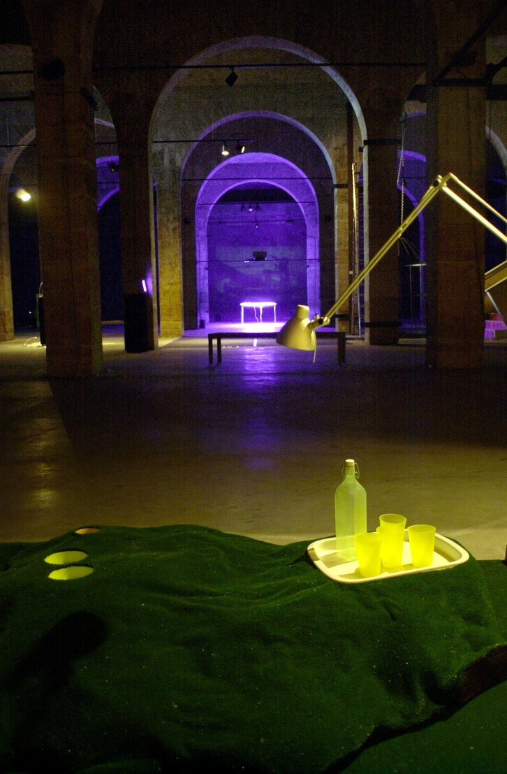 Fd-2024-06-15-etx_010615_228693