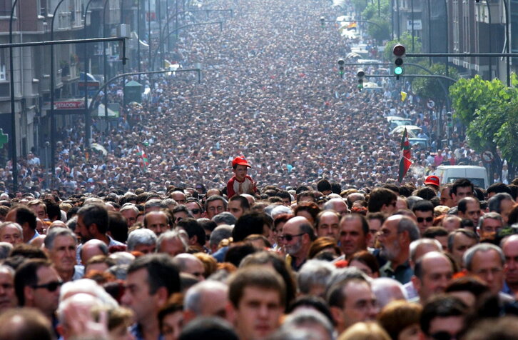 Fd-2024-06-15-pol_020615_2192