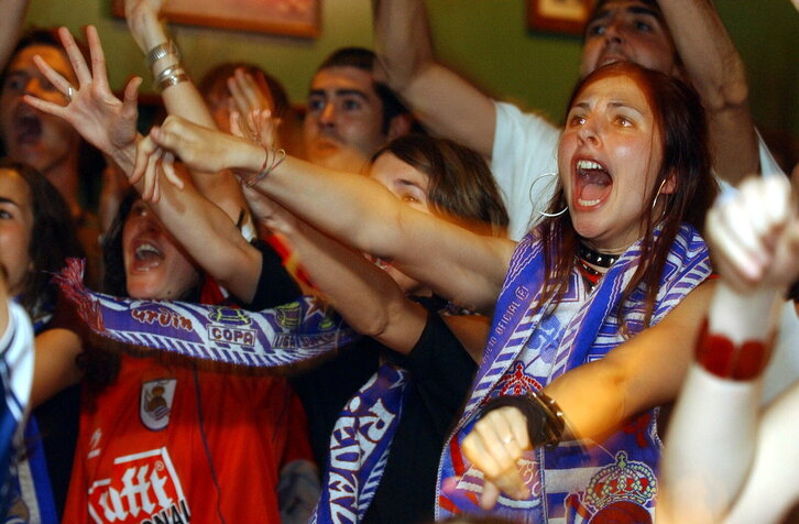 Fd-2024-06-15-kir_030615_0847