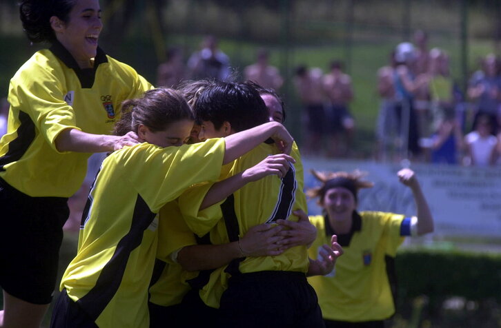 Fd-2024-06-15-kir_030615_8205