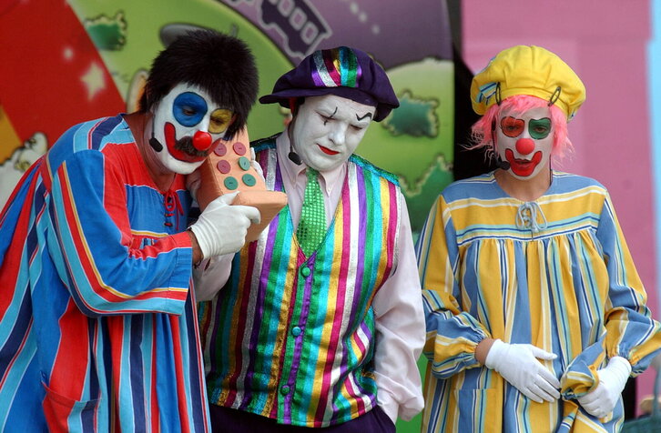 Fd-2024-06-15-kul_030615_0651