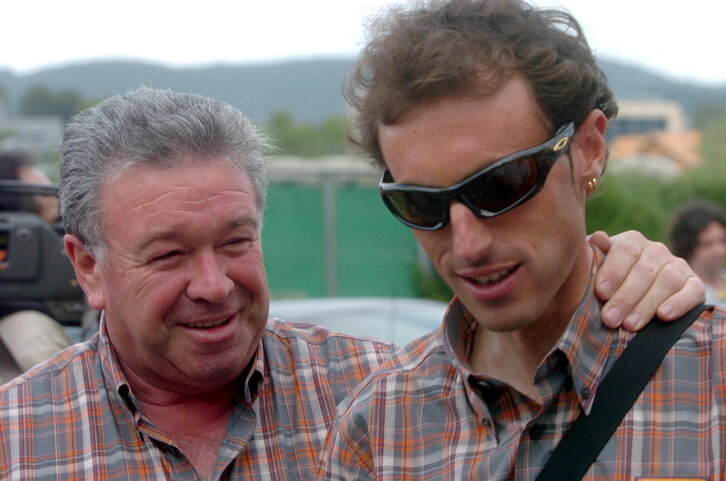 Fd-2024-06-15-kir_040615_6189