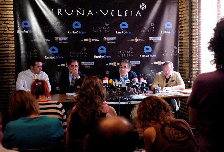 Fd-2024-06-15-kul_060615_3902