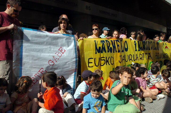 Fd-2024-06-15-giz_070615_2413