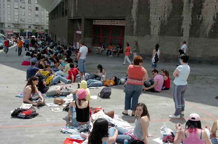 Fd-2024-06-15-kir_070615_6260