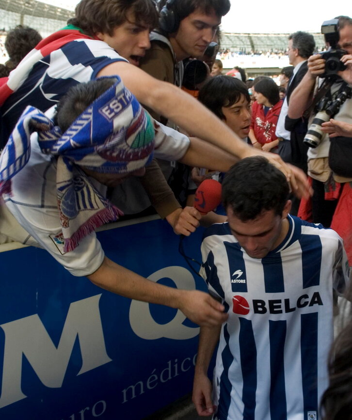 Fd-2024-06-15-kir_080615_1051