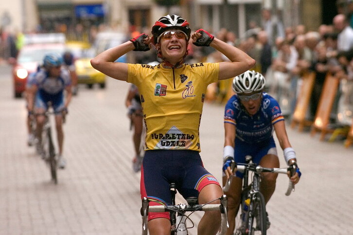 Fd-2024-06-15-kir_080615_0837