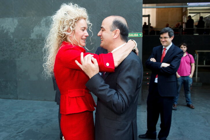 Fd-2024-06-15-pol_110615_0204