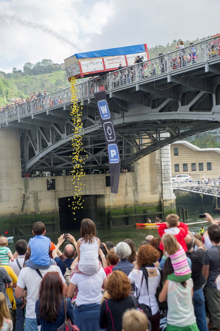 Fd-2024-06-15-giz140615_0030