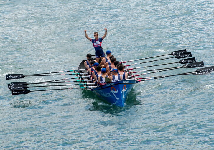 Fd-2024-06-15-kir140615_0035