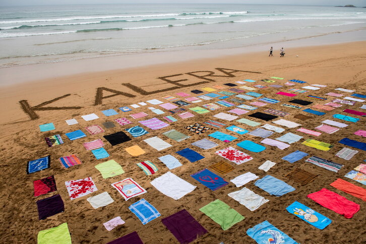 Fd-2024-06-15-pol170615_0008