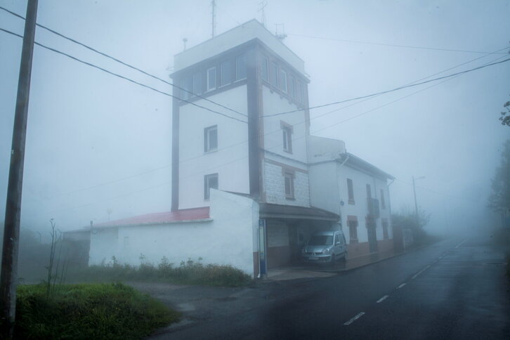 Fd-2024-06-15-nat170615_0261