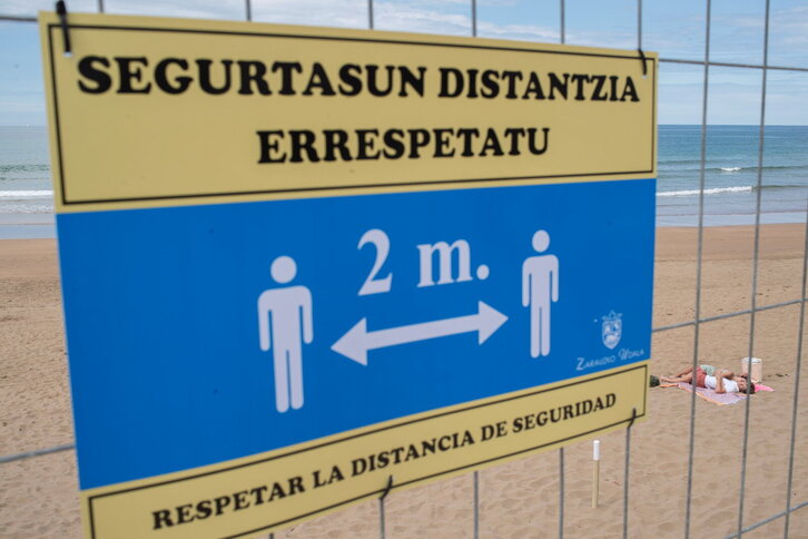 Fd-2024-06-15-giz200615_0041