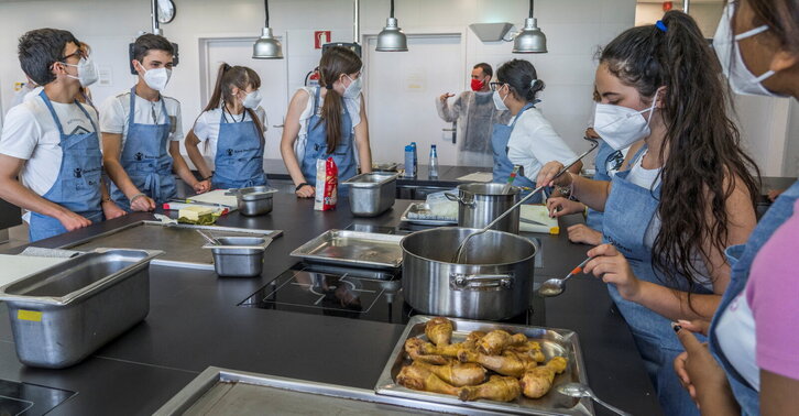 Fd-2024-06-15-bb_20210615032899