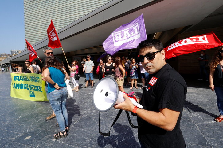 Fd-2024-06-15-aa_fku_kol_00528705